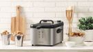 Cecotec CleanFry Infinity 3000 Frituurpan