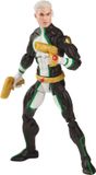 Marvel Hasbro The Avengers - Marvel Legends Marvel Boy Actiefiguur