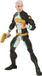 Marvel Hasbro The Avengers - Marvel Legends Marvel Boy Actiefiguur