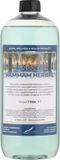 Claudius Cosmetics B.V. Handzeep Hammam Herbal 1 liter