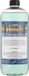 Claudius Cosmetics B.V. Savon pour les mains Hammam Herbal 1 litre