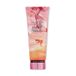 Victoria's Secret Bodylotion / 236 ml / Female
