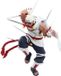 Banpresto Co., Ltd. Banpresto Naruto Shippuden - Vibration Stars - Killer Bee Statue 17cm