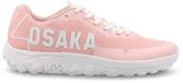 Osaka Kai Mk 1 Chaussures de hockey sur gazon pour femmes Rose EU 36 Femme