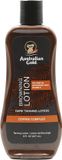 Coffee Australian Gold Coffee Complex Browning Lotion - 237 ml