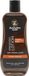 Coffee Australian Gold Coffee Complex Browning Lotion - 237 ml