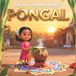 Sasha Explores World Cultures & Festivals- Sasha Learns About Pongal