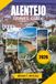 ALENTEJO TRAVEL GUIDE 2026