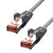 ProXtend V-6FUTP-015G netwerkkabel Grijs 1,5 m Cat6 F/UTP (FTP)