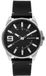 Montre pour homme Perfect-PF01380 noire