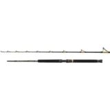 Penn Squall II Viking Edition Boots-Spinrute Gold 2,13 m / 10-20 Lbs