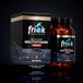 Frisk Multivitamine Complet (120 comprimés)