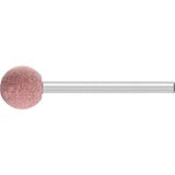 PFERD TOOLS 41407112 Slijpstift Diameter 10 mm 10 stuk(s)