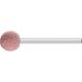 PFERD TOOLS 41407112 Slijpstift Diameter 10 mm 10 stuk(s)