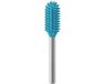 Dremel MAX Foret de sculpture haute performance (9954)