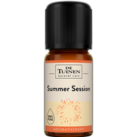 De Tuinen Summer Session Essentiële Olie - 10ml