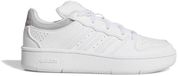 Adidas Hoops Classic Schoenen Wit EU 30 Kinderen