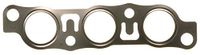 Gasket, Ajusa Gasket, exhaust manifold
