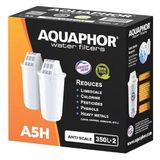 AQUAPHOR A5Mg (Filterpatroon A5 H Pack 2)