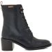 Les Tropeziennes par M.Belarbi Bottines Femme LAPERA