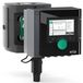 Buderus Wilo Stratos MAXO-Z 25/0,5-6 PN10, G11/2, 109W