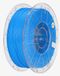 Creality Hyper PLA RFID 3D-Printer Filament - 1,75mm 1kg - Blauw