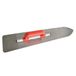 Mondelin Vloerspaan rvs lemmet gesloten handvat L: 55 cm