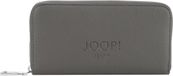 JOOP! Lettera 1.0 Melete Sac à main gris foncé