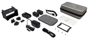 Atomos Accessory Kit for Ninja, Ninja V, and More - Black/Grey
