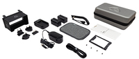 Atomos Accessory Kit for Ninja, Ninja V, and More - Black/Grey