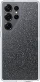 OtterBox React Series Back Cover voor Samsung Galaxy S25 Ultra, Stardust