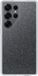 OtterBox React Series Coque arrière pour Samsung Galaxy S25 Ultra, Stardust
