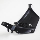 P2R linker zijklep voor Peugeot 50 Trekker scooter 2007-2020