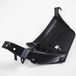 P2R linker zijklep voor Peugeot 50 Trekker scooter 2007-2020