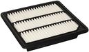 MAGNETI MARELLI Luftfilter 153071760646 | Compatibel met: DODGE JOURNEY, FIAT FREEMONT