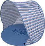 Swim Essentials Opvouwbare Tent - Catch a Wave