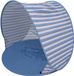 Swim Essentials Opvouwbare Tent - Catch a Wave