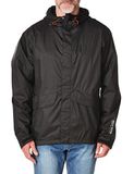 Helly Hansen Waterloo Jacket 70127 Zwart S