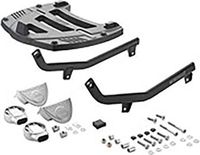 GIVI M3 Monokey Top Case Plate for Motorcycle Scooter
