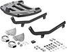 GIVI M3 Monokey Top Case Plate for Motorcycle Scooter