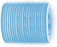 Van Bezouwen Zelfklevend Licht Blauw 56mm 6 stuks