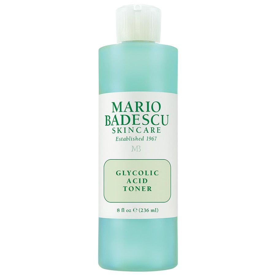 Mario Badescu Tonic 236.0 ml