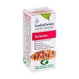 Esential Aroms Huile essentielle d'encens 5 ml