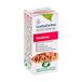 Esential Aroms Huile essentielle d'encens 5 ml