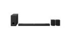 LG DS95AR (2026)