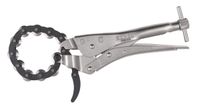 Bahco Reserveketting voor kettingpijpsnijder | 2998 - 2998-SHN