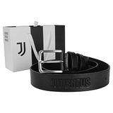 JUVIR|#JUVENTUS FC 133035 riem unisex - volwassenen