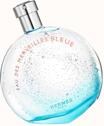 Hermes Eau des Merveilles Bleue