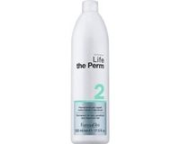 Farmavita Permanente Kleur Suprema Color Life The Nº 2 (250 ml)