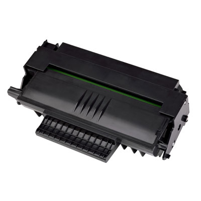 Sagem Toner Black MF 54x2